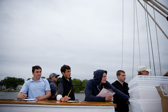 marinebio_soundwater_us_mkras_0036
