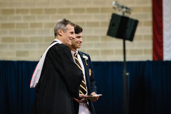 graduation16_hp_0339