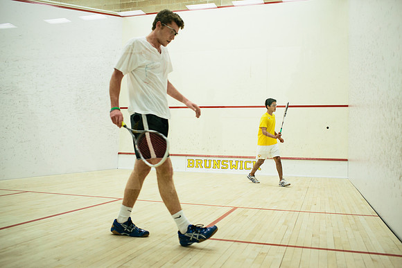squashb_jkonczal_1335
