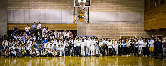 bball_stlukes_2013-01-11_7731