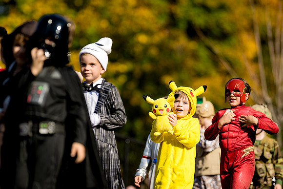 halloweenparade24_ps_ah_0433