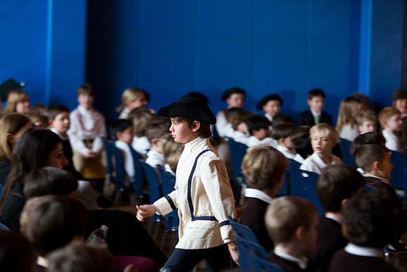 gr4play19_mkras_0094