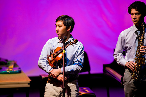 springconcert25_us_ah_0333
