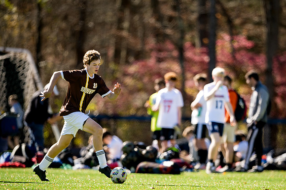 soccer_jv_2024-11-02_ah_0252