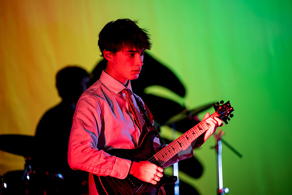holidayconcert24_us_ah_0197