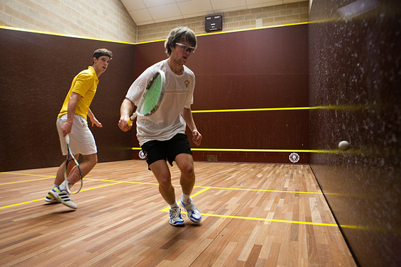 skatesquash13_mk_0195