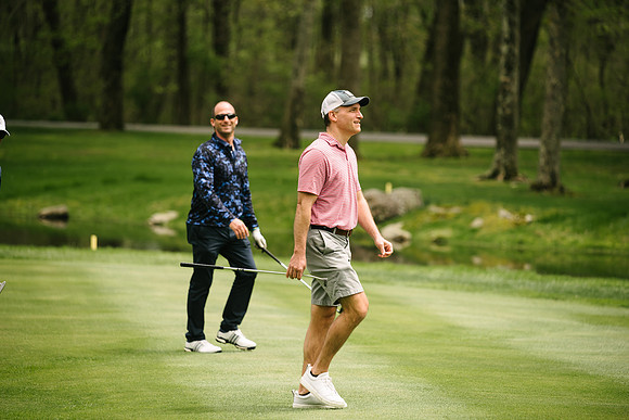 golfouting19_ah_0093