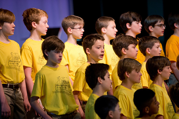 bandchoral_gr5_mk_0029
