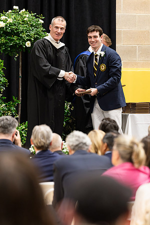 graduation25_diploma_rras_0517