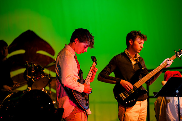 holidayconcert24_us_ah_0152