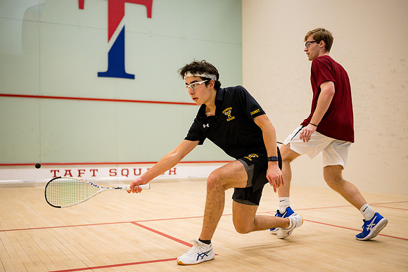 squash_2025-02-01_ah_0045