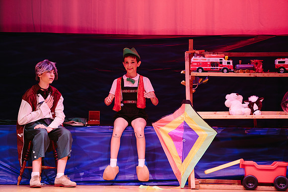 pinocchio_ms_jk_8192
