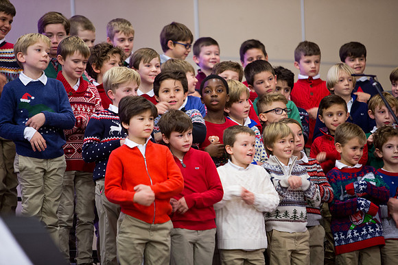 holidayconcert19_ls_mkras_0114
