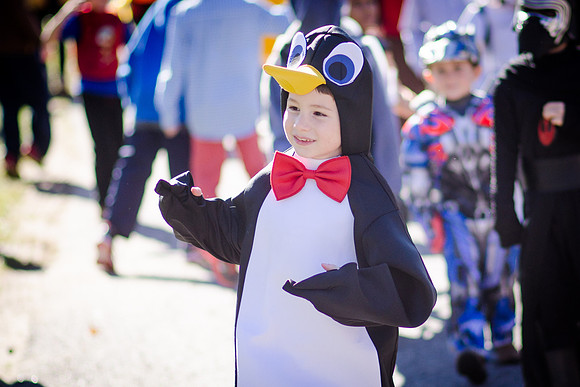 halloween15_wkl_3808