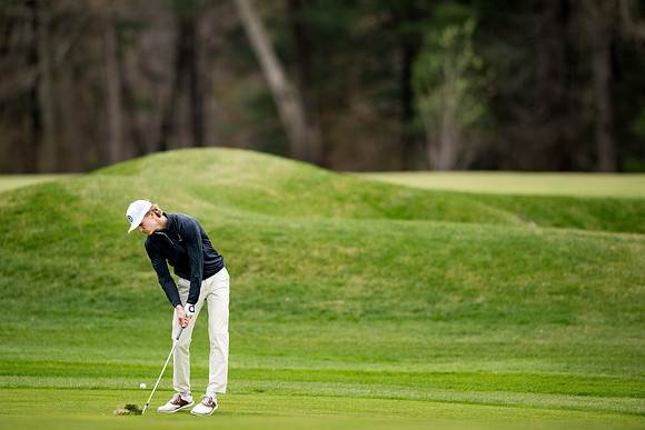 golf_2025-04-21_ah_0049