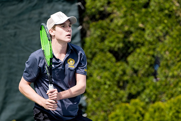 tennis_2024-04-20_ah_0089