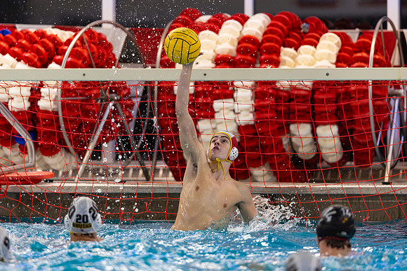waterpolo_2024-10-05_cardinalfinals_rras_0063
