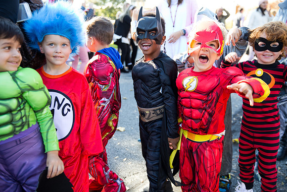 halloweenparade18_psls_mkras_0060