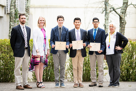sportsawards19_winter_ms_wkl_1493