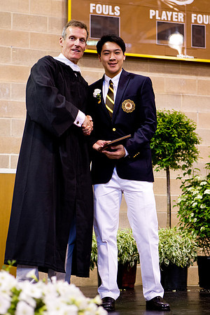 graduation15_mkras_0714