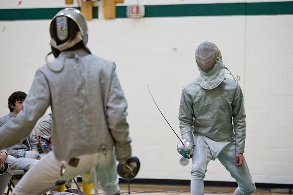 fencing_2017-02-07_mkras_0017