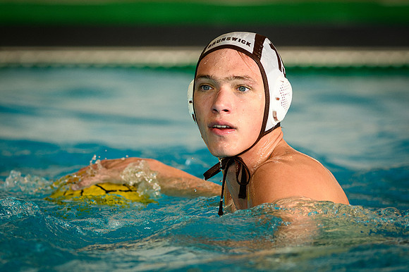 hc24_waterpolo_wkl2_8166