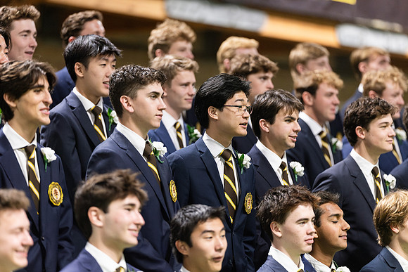 graduation25_pre_rras_0109