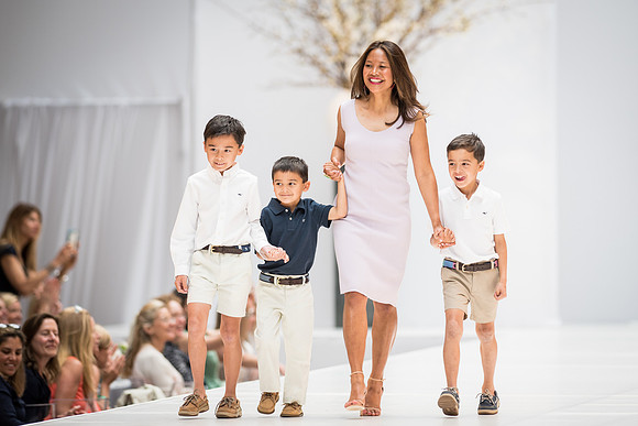 fashionshow17_runway_wkl_0602