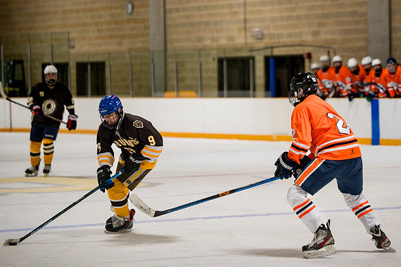 hockey_3rds_2025-01-27_ah_0127
