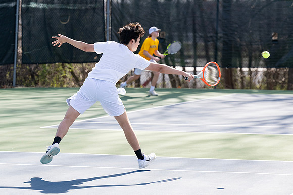 tennis_jv_2024-04-09_dburns_2796