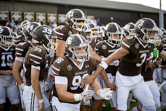 football_2024-09-13_ah_0163