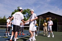 alumni_tennis16_mkras_0039