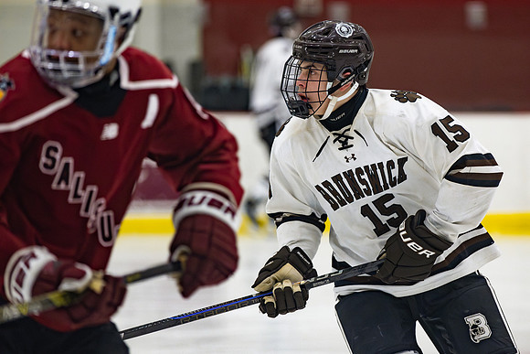 hockey_2025-02-19_rras_0022