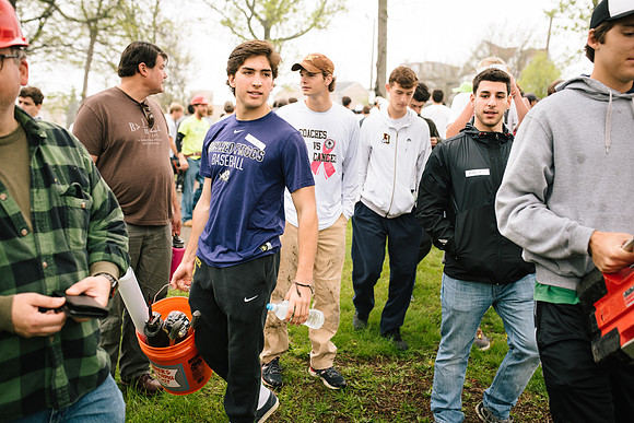 commserv17_habitat_ah_0079