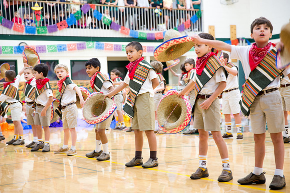 cincodemayo19_ls_mkras_0092