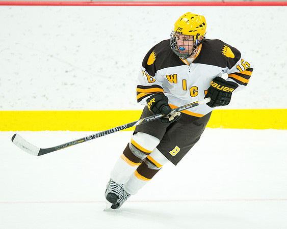 hockey_berkshire_9602