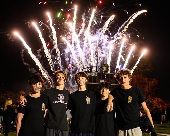 hc24_soccer_wkl2_7976n