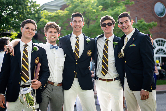 graduation19_jk_8157