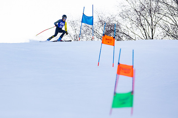 ski_2025-02-10_rras_0053