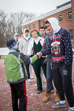 holiday_handshake17_jfess_4392