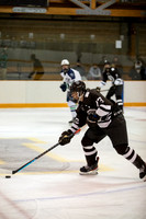 hockey_2022-02-03_gh_0040