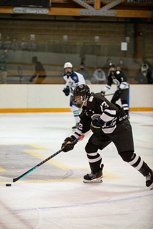 hockey_2022-02-03_gh_0040
