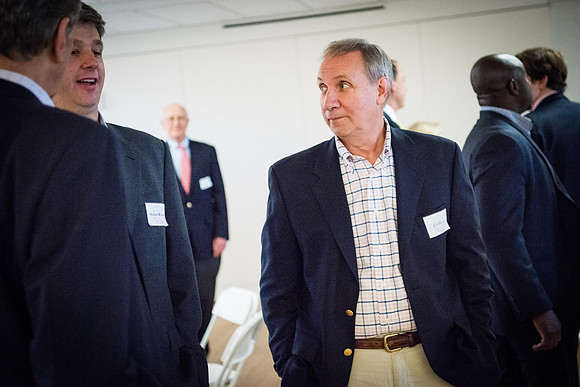 alumni_hof16_wkl_9391