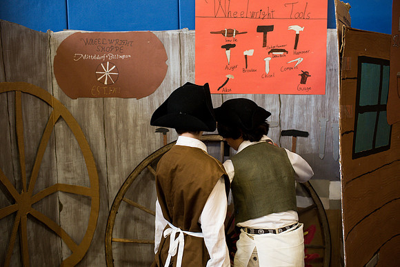 colonialday_jk_3423