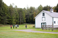 randolphvt2122_trip01_packhike_bdf_5713