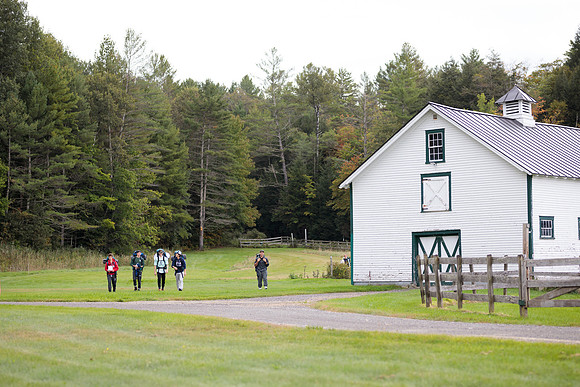 randolphvt2122_trip01_packhike_bdf_5713