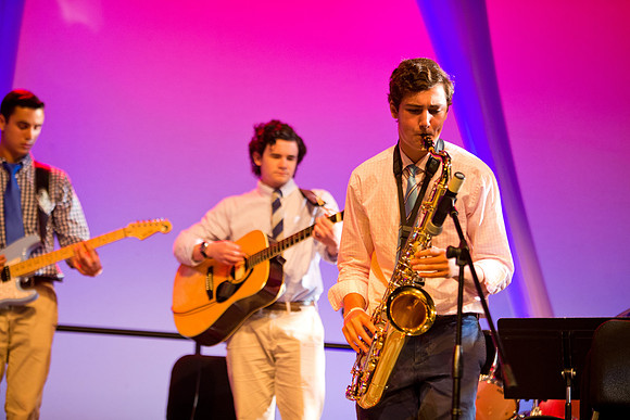fallconcert_us_mkras_0182