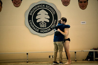 swim_2022-02-05_ah_0064