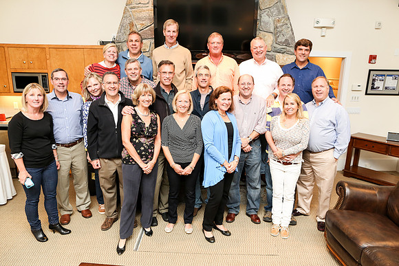 reunion12_35th_5830
