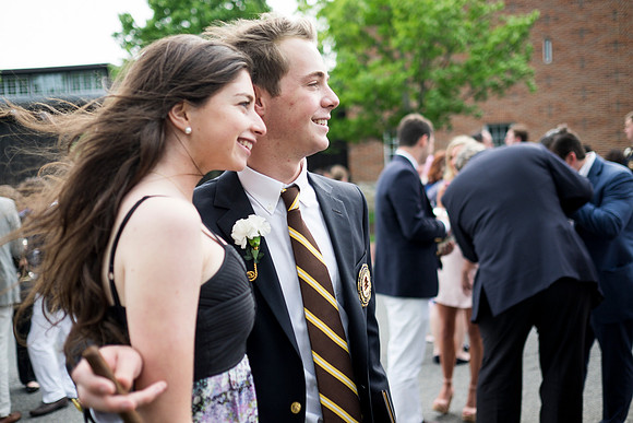 graduation15_jk_1953